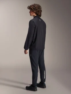 Veste Coupe‑Vent A-Aria