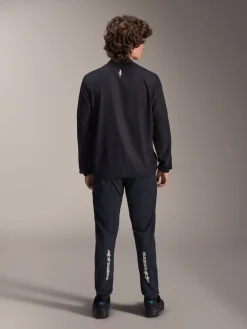 Veste Coupe‑Vent A-Aria