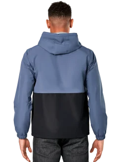 Veste Coupe‑Vent Speeder