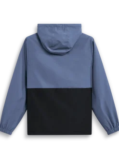 Veste Coupe‑Vent Speeder