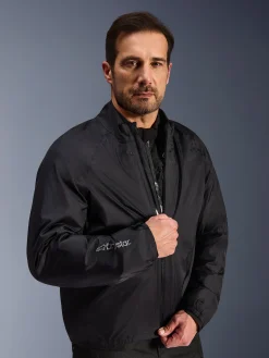 Veste Cusco Drystar®