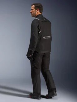 Veste Cusco Drystar®