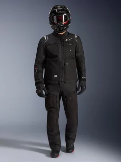Veste Cusco Drystar®