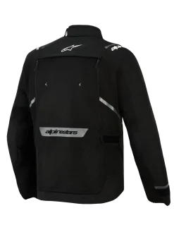 Veste Cusco Drystar®