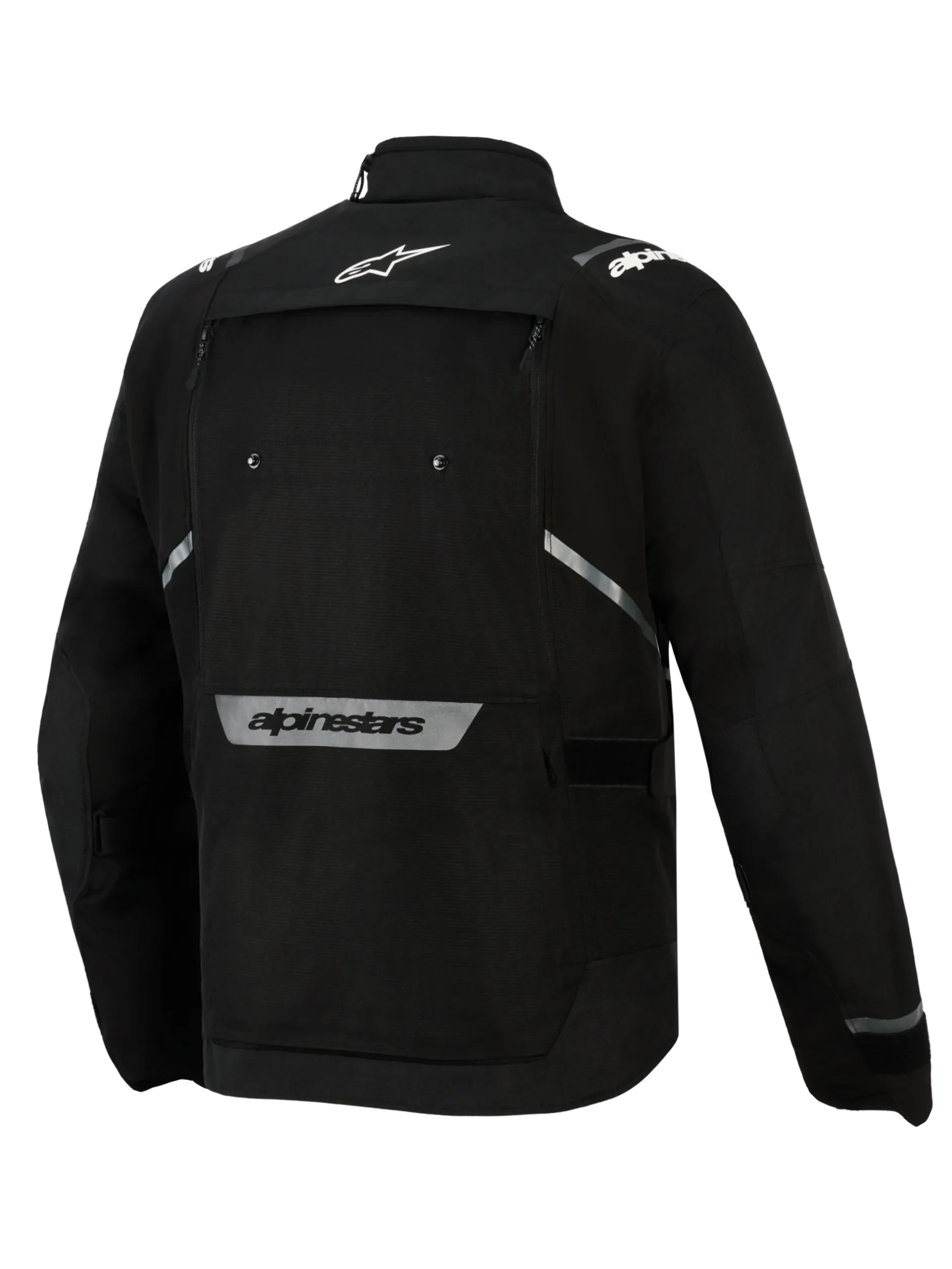 Veste Cusco Drystar®
