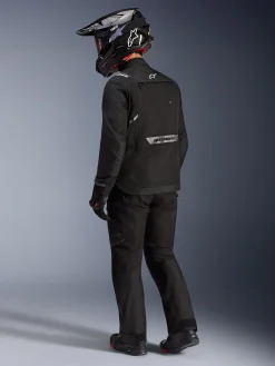 Veste Cusco Drystar®