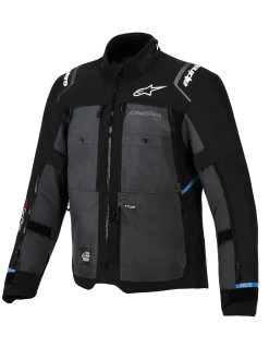 Veste Cusco Drystar®