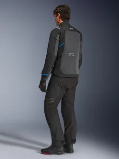 Veste Cusco Drystar®