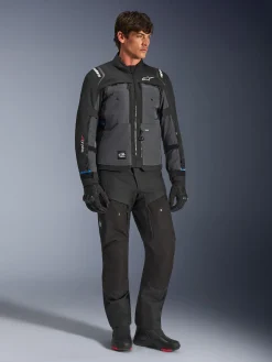 Veste Cusco Drystar®