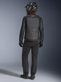 Veste Cusco Drystar®