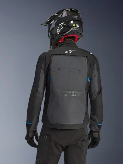 Veste Cusco Drystar®