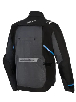 Veste Cusco Drystar®
