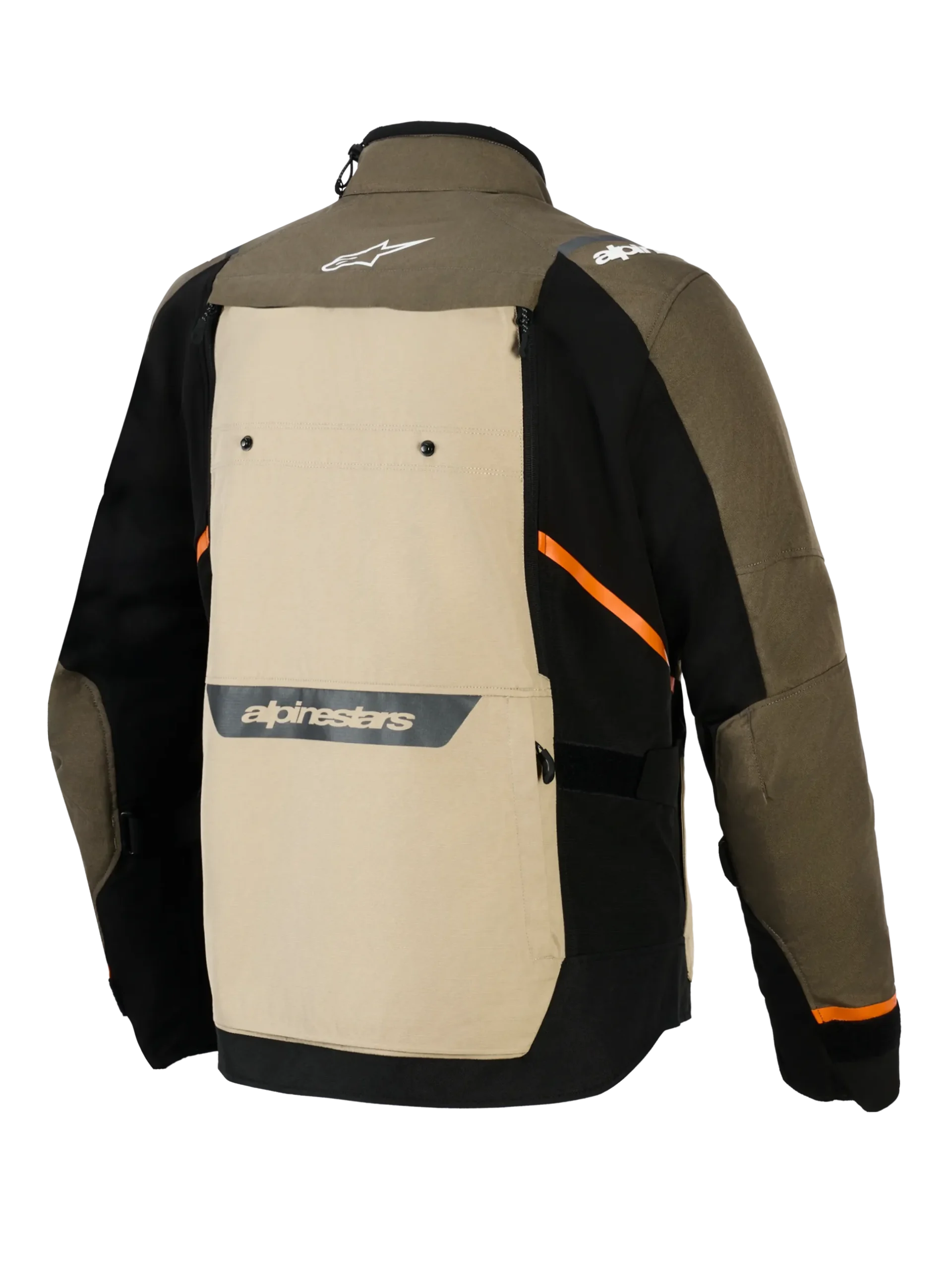 Veste Cusco Drystar®