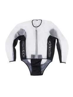 Veste De Pluie De Course