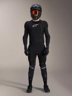 Veste De Protection A-Impact Plasma