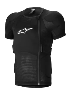 Veste De Protection A-Impact Plasma