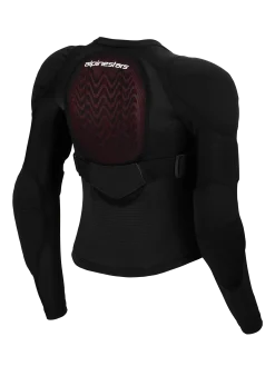 Veste De Protection Bionic Plasma Light Junior