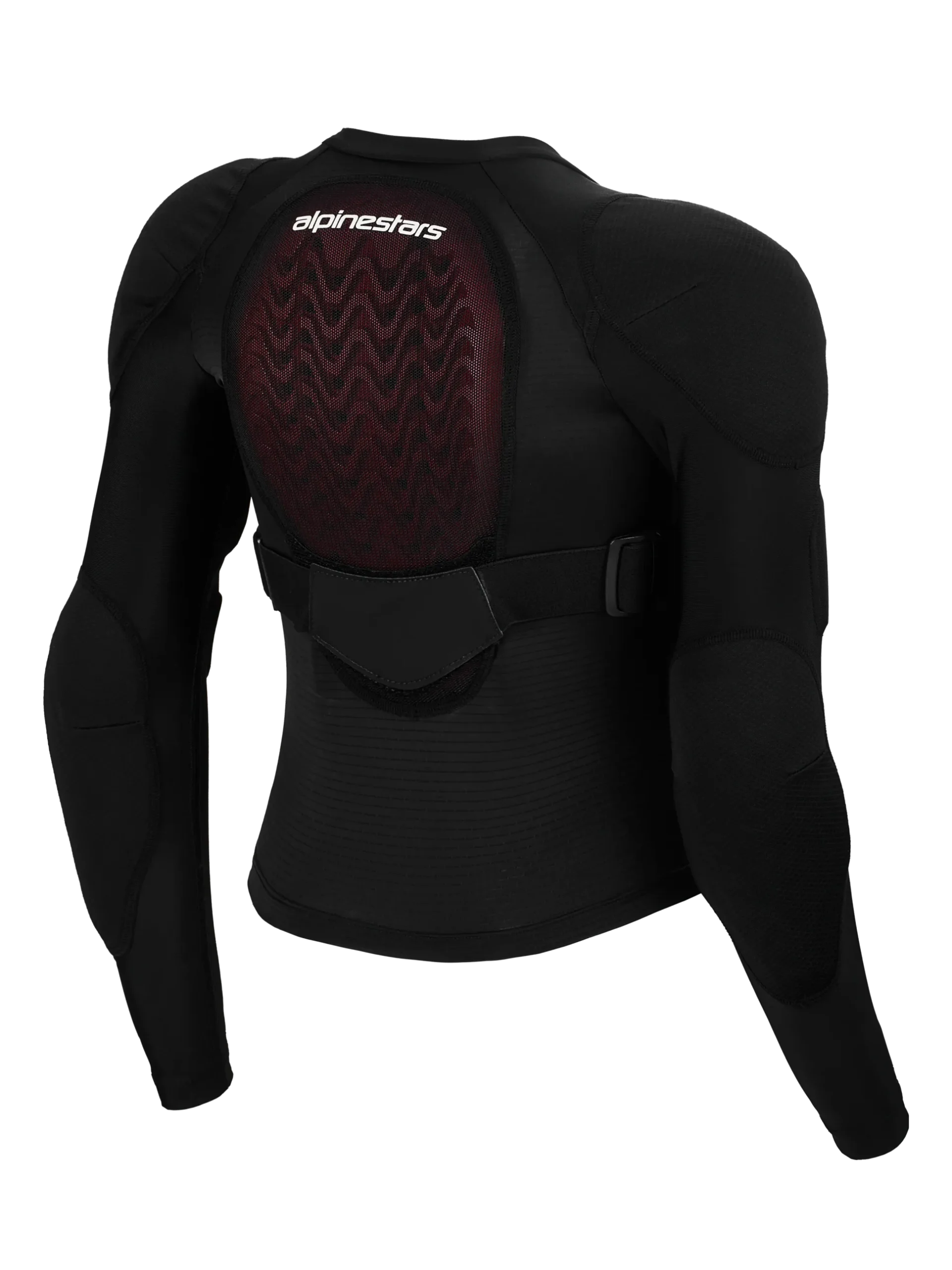 Veste De Protection Bionic Plasma Light Junior