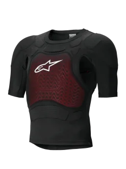 Veste De Protection Bionic Plasma Light