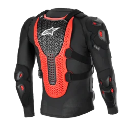 Veste De Protection Bionic XTR Plasma