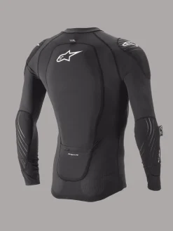 Veste De Protection Paragon Lite Junior