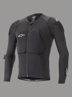 Veste De Protection Paragon Lite Junior