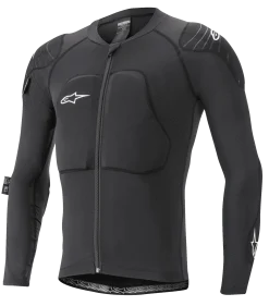 Veste De Protection Paragon Lite