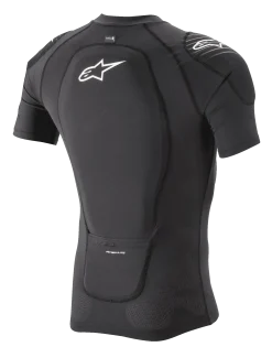 Veste De Protection Paragon Lite