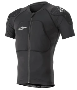 Veste De Protection Paragon Lite
