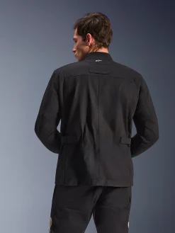 Veste Dice