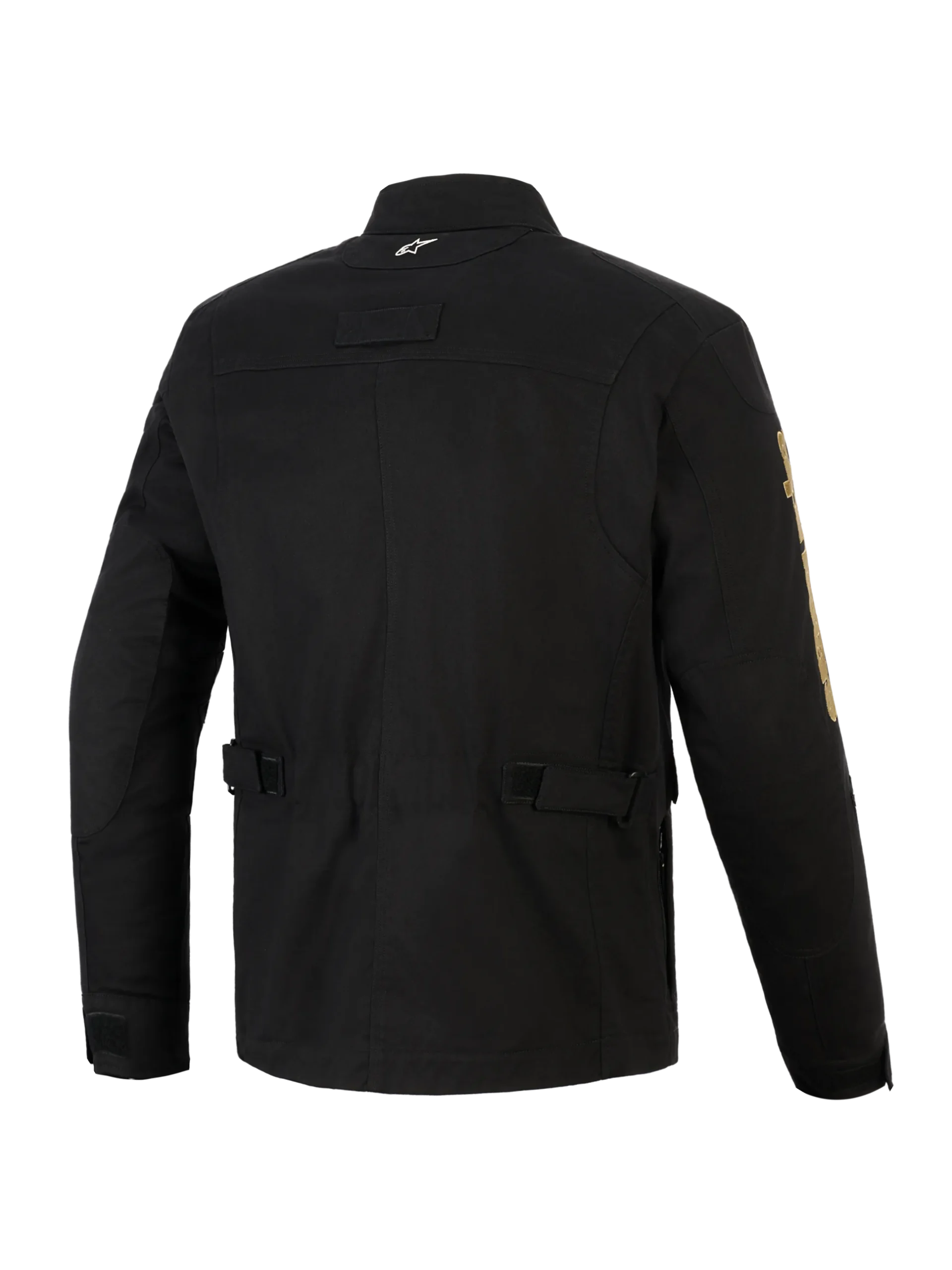 Veste Dice