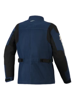 Veste Dice