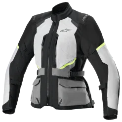 Veste Drystar® Stella Andes Air