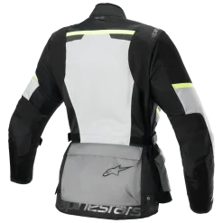 Veste Drystar® Stella Andes Air