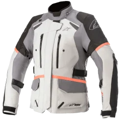 Veste Drystar® Stella Andes V3