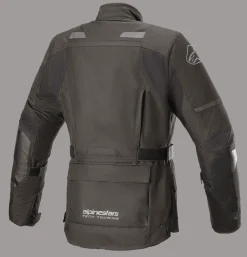 Veste Drystar® Stella Andes V3