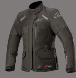 Veste Drystar® Stella Andes V3