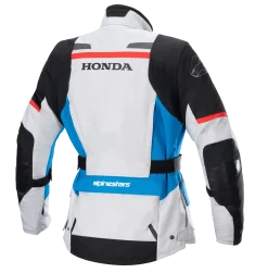 Veste Drystar® Stella Honda Andes V3