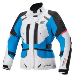Veste Drystar® Stella Honda Andes V3