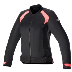 Veste Eloise V2 Air