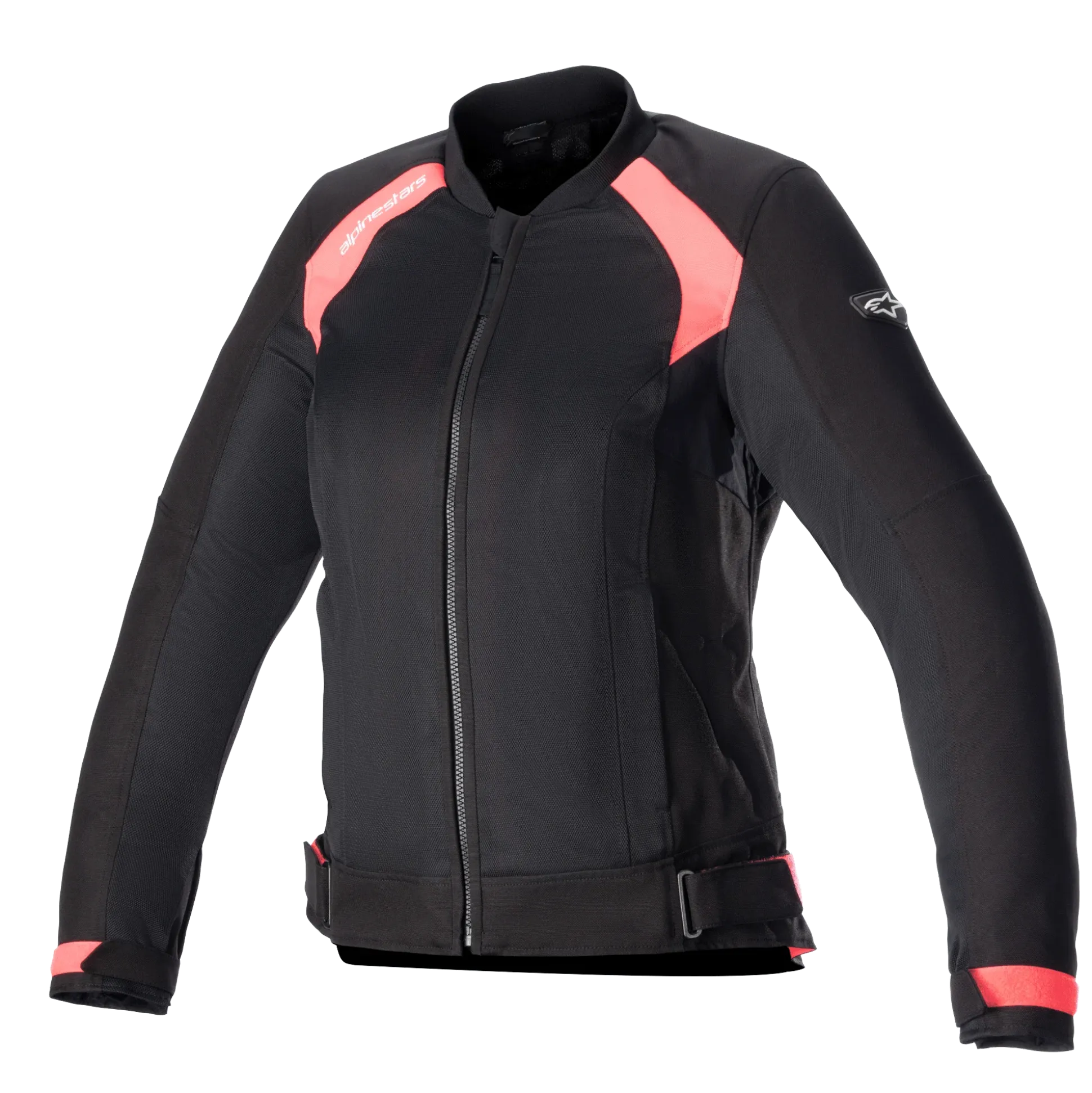 Veste Eloise V2 Air