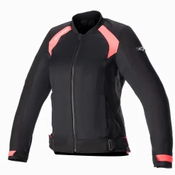 Veste Eloise V2 Air