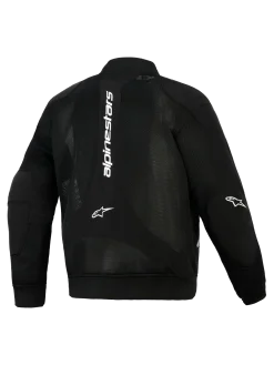 Veste Flight Air