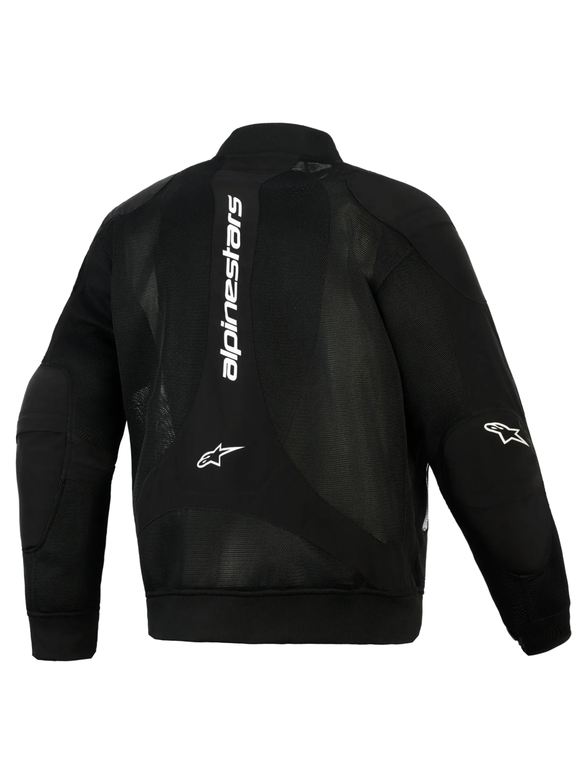 Veste Flight Air