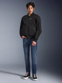 Veste Flight Air