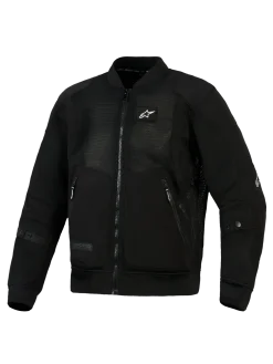 Veste Flight Air