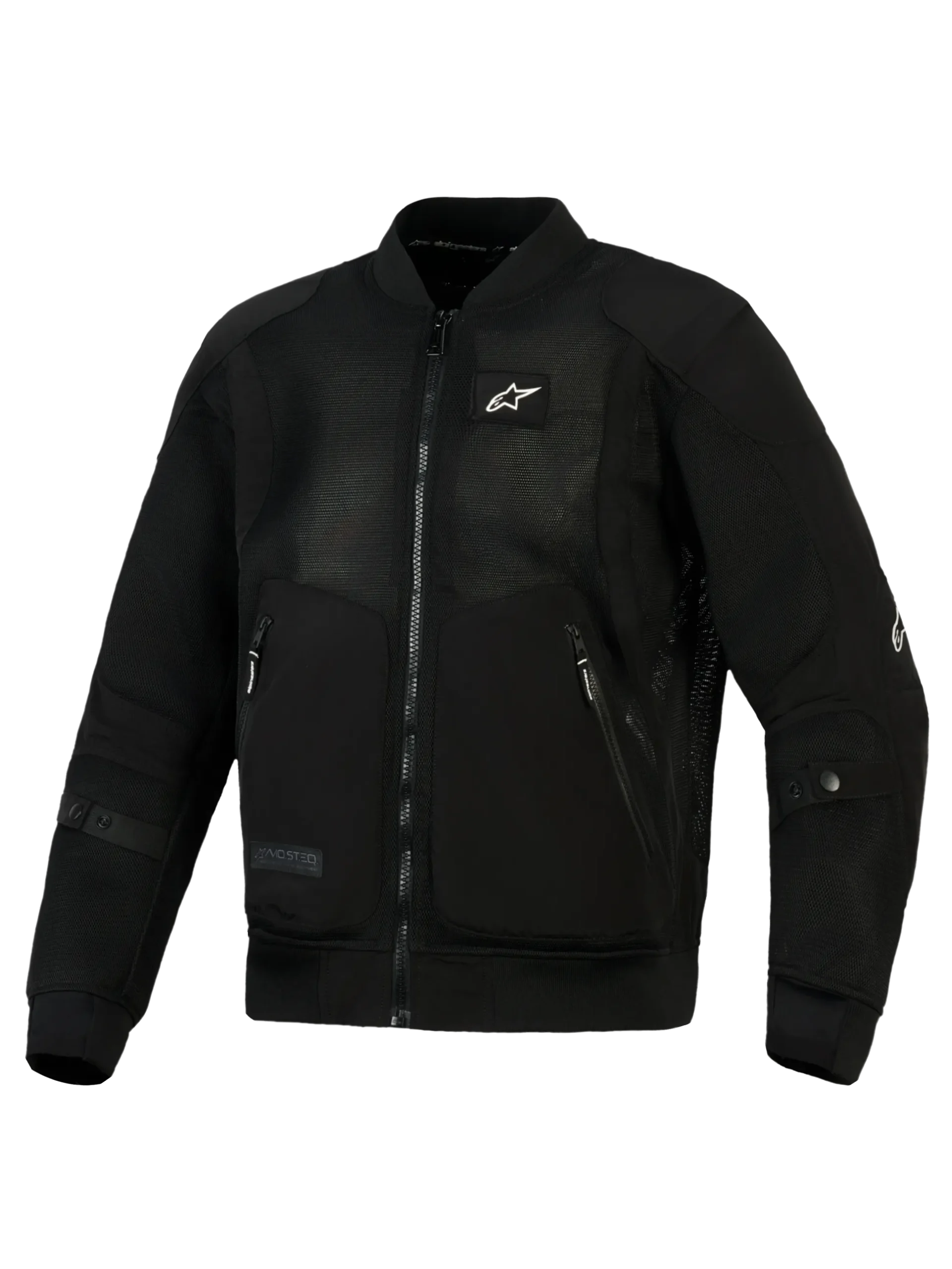 Veste Flight Air