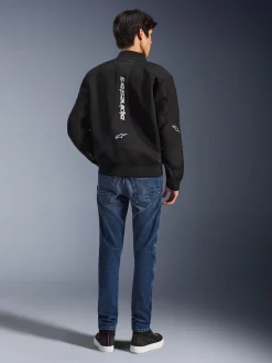 Veste Flight Air