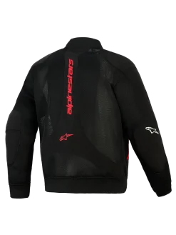 Veste Flight Air
