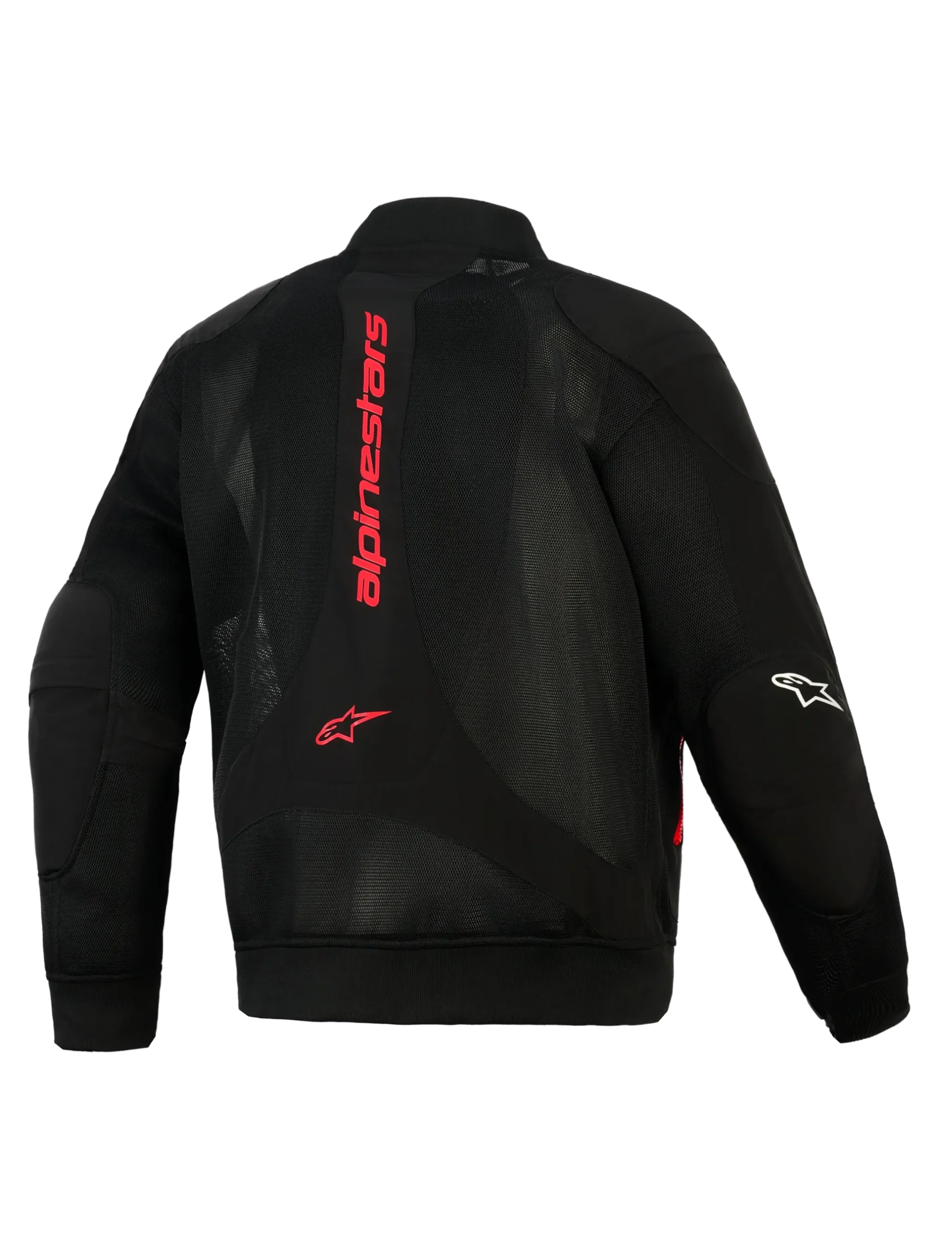 Veste Flight Air